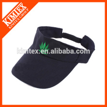 2015 Fashion Custom Sun Visor Hat